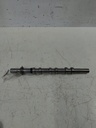 MTD-513706-2