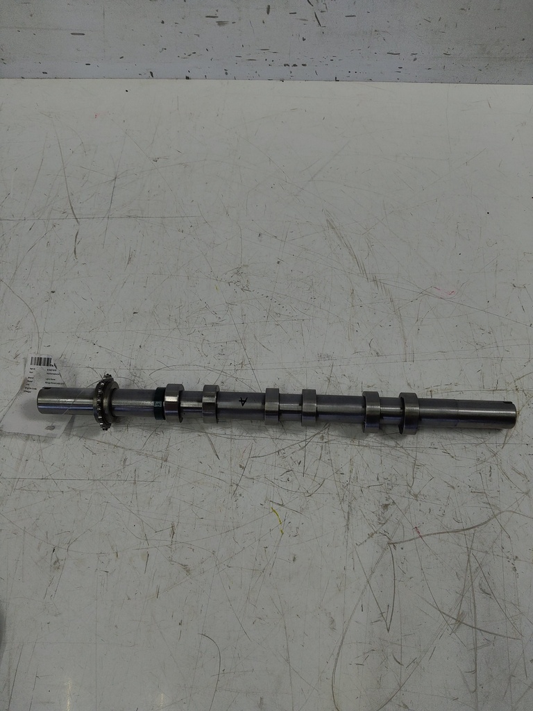 MTD-513706-3