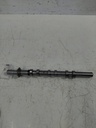 MTD-513706-3