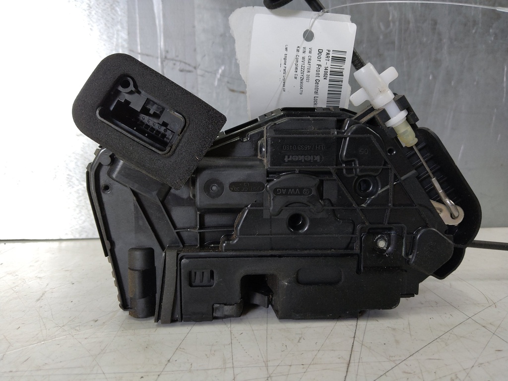MTD-531345-1