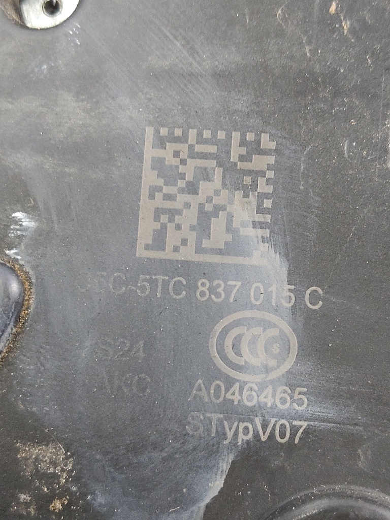MTD-531345-2
