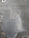 MTD-531345-2