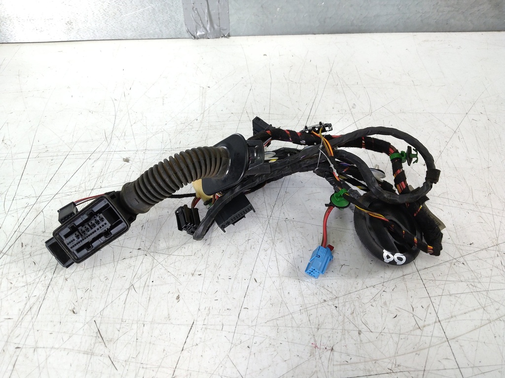 MTD-531407-1