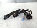 MTD-531407-1