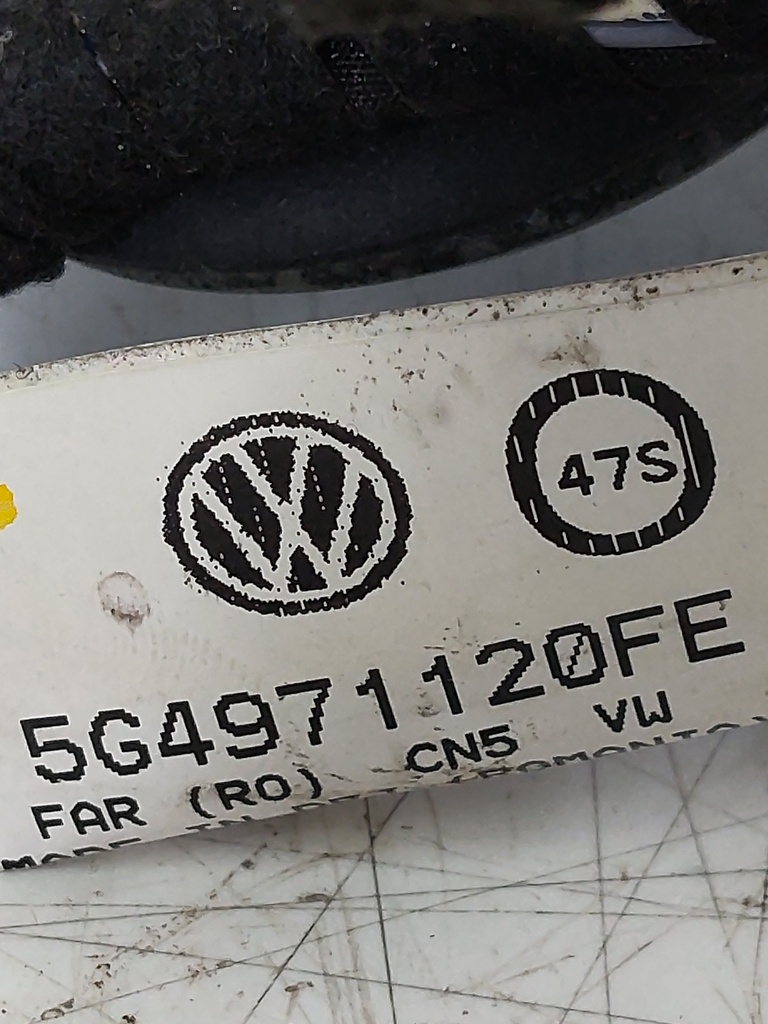 MTD-531407-2