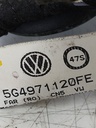 MTD-531407-2