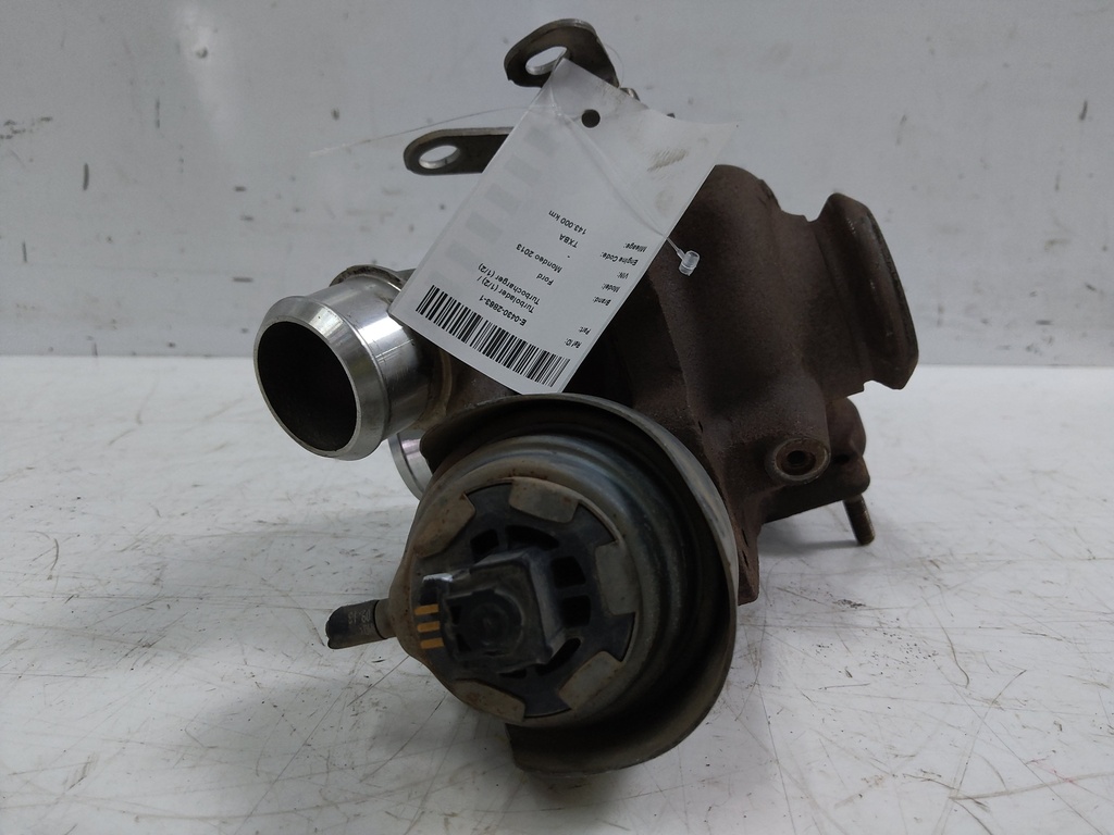 MTD-514838-2
