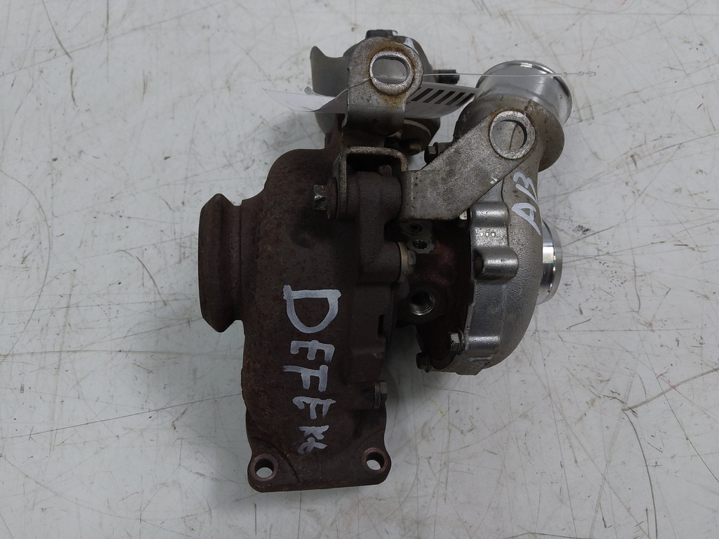 MTD-514838-3