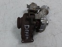 MTD-514838-3