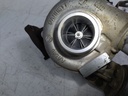 MTD-514838-4