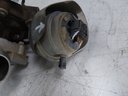 MTD-514838-5