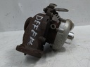 MTD-514838-6