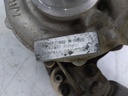 MTD-514838-7