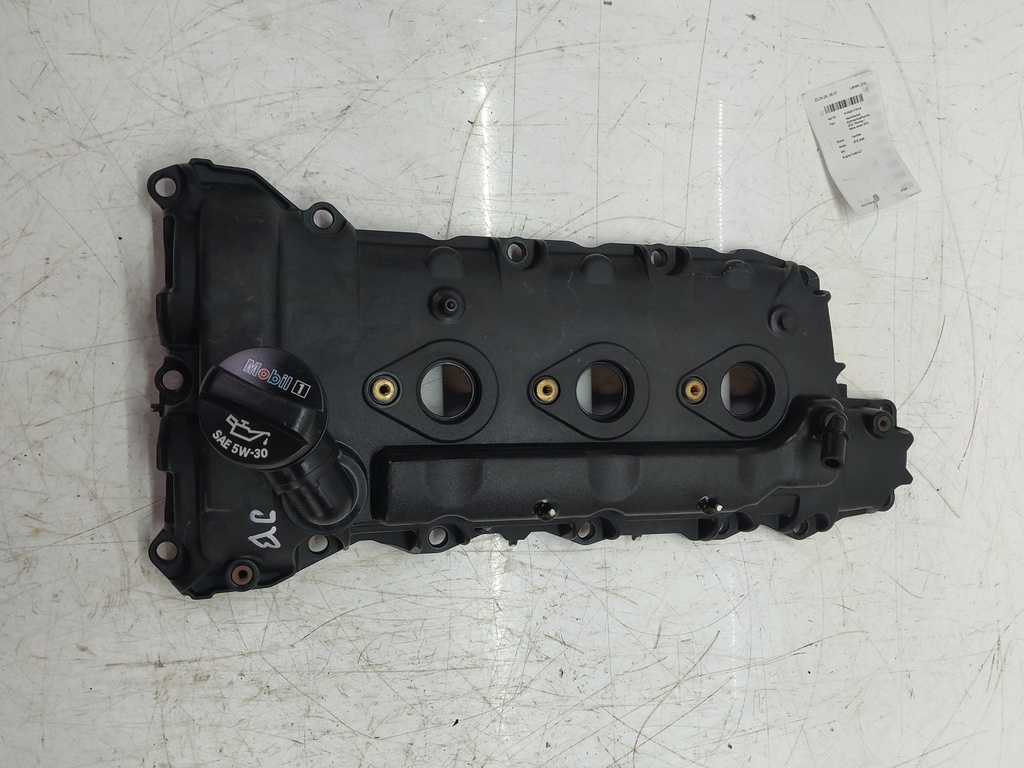 MTD-516613-1