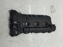 MTD-516613-1