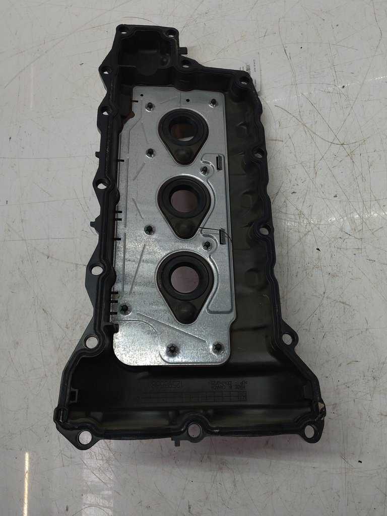 MTD-516613-2