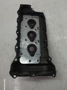 MTD-516613-2