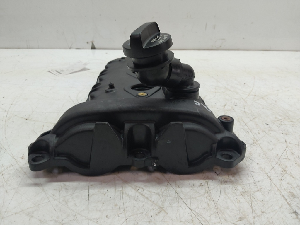 MTD-516613-3