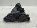 MTD-516613-3