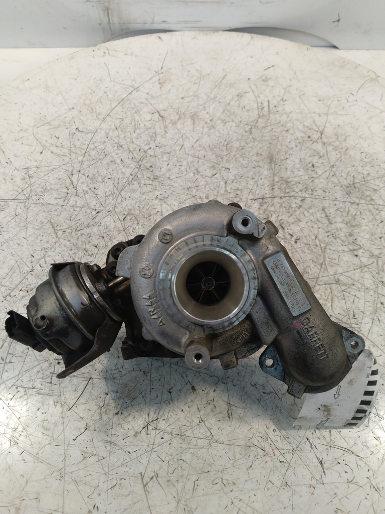 MTD-516907-1