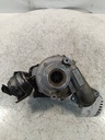 MTD-516907-1