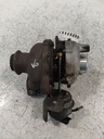 MTD-516907-2