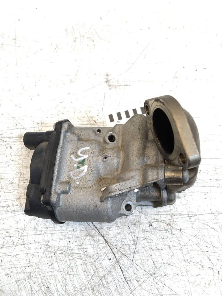 MTD-531743-1
