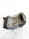 MTD-531743-1