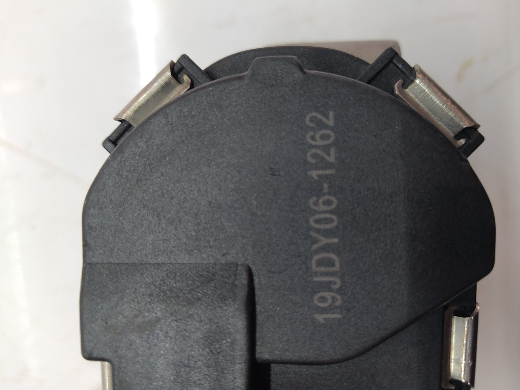 MTD-520648-1