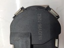 MTD-520648-1