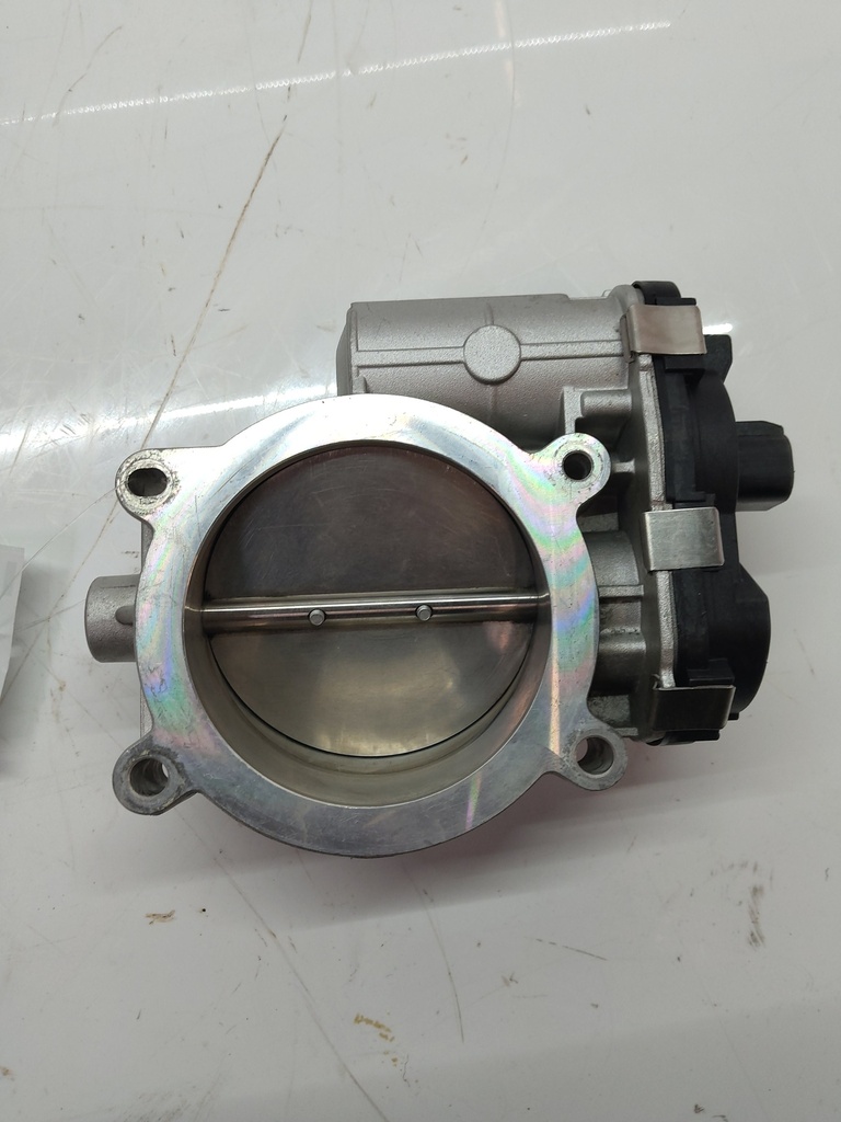 MTD-520648-2