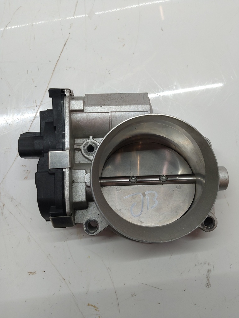 MTD-520648-3