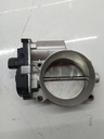 MTD-520648-3