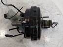 MTD-531991-1