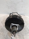 MTD-531991-2