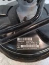 MTD-531991-3
