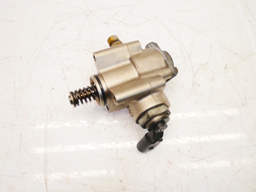 MTD-402390-1