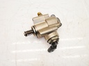 MTD-402390-1