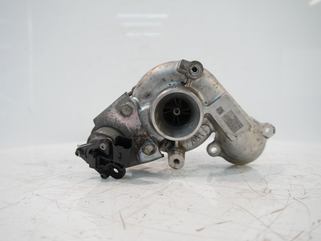 MTD-489269-1