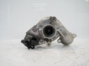 MTD-489269-1
