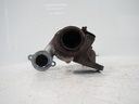 MTD-489269-2