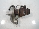 MTD-489269-3