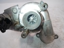 MTD-489269-4