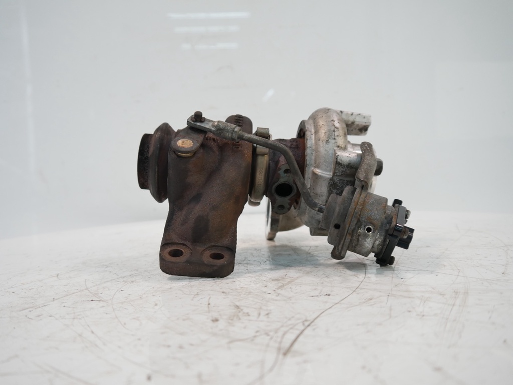 MTD-489269-5