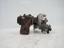MTD-489269-5