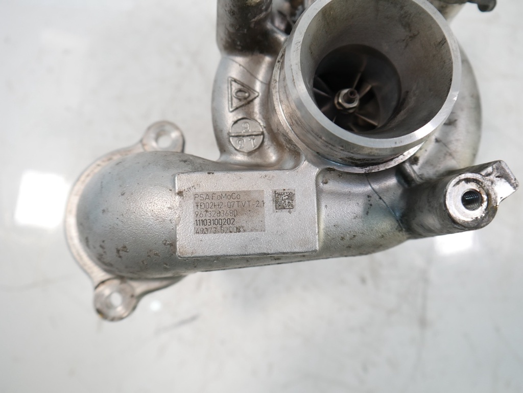 MTD-489269-6
