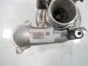 MTD-489269-6