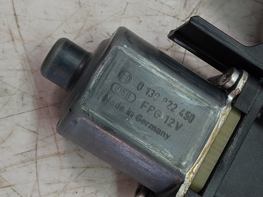MTD-514052-1