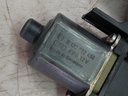 MTD-514052-1
