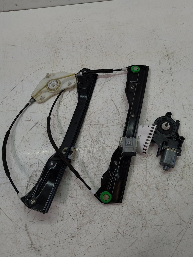 MTD-514052-2